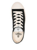 Vivienne Westwood Plimsoll Low Top
