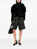 ♪ Ich'm Derjenige, ders Habe die Macht ♪