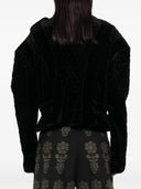 ♪ Ich'm Derjenige, ders Habe die Macht ♪