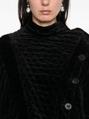 ♪ Ich'm Derjenige, ders Habe die Macht ♪