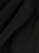 ♪ Ich'm Derjenige, ders Habe alles ♪