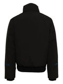 Paul Smith Short Jacket