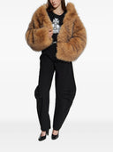 Koszulka Vivienne Westwood Paris