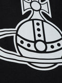 Koszulka Vivienne Westwood Paris