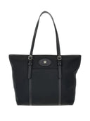 Bally B Light Tote W