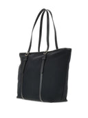 Bally B Light Tote W