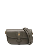 Bally Beckett Croce Sw