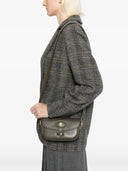 Bally Beckett Croce Sw