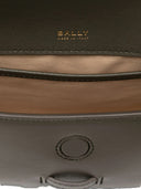 Bally Beckett Croce Sw