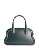 Bally Unda Satchel