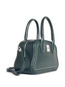 Bally Unda Satchel