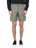 추신 폴 스미스 버뮤다화물