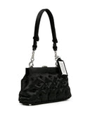 Borsa Maison Margiela