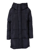 Max Mara Weekend Imbottito Lungo Newbembo