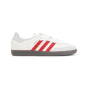Adidas Samba Og Sneakers