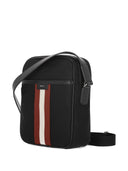 Bally Code Crossns M N