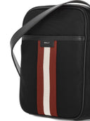 Bally Code Crossns M N