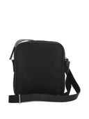 Bally Code Crossns M N