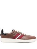 Bally Roget