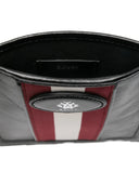 Bally Beckett Mini Sac
