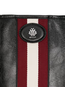 Bally Beckett Mini Sac