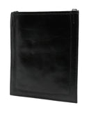 Bally Beckett Mini Sac