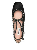 Bally Beliska Py Studs