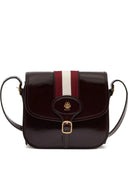 Bally Beckett Minisa W