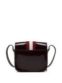 Bally Beckett Minisa W