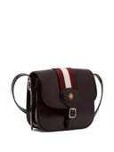 Bally Beckett Minisa W
