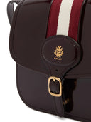 Bally Beckett Minisa W