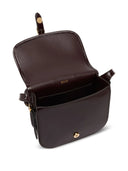 Bally Beckett Minisa W