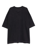 Juun.J Tshirt