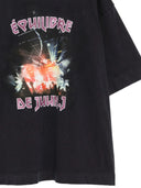 Juun.J Tshirt