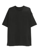 Juun.J Tshirt