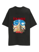 Juun.J Tshirt