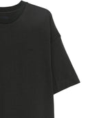 Juun.J Tshirt
