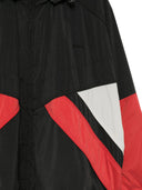Juun.J Jacket