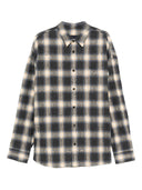 Chemise juun.j