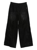 Juun.J Pants