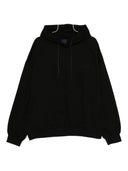 Juun.J Sweatshirt