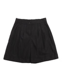Moncler Enfant Shorts