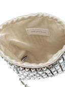 IO'm Non sono sicuro che iom Pronto per questo.