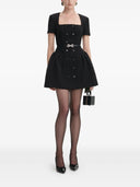 IO'm Non sarà in grado di farlo.