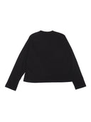 Marni T Shirts