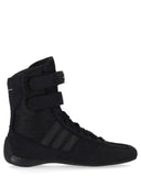 Stella Mc Cartney W/Sneakers Others