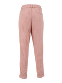 Peserico Woman Trousers
