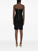 ♪ To ja mam wszystko ♪