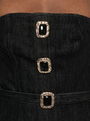 ♪ To ja mam wszystko ♪