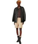 Max Mara Weekend Caprara Brown Knitted Vest